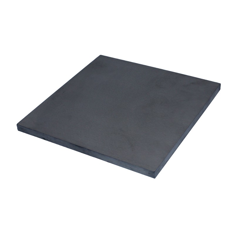 Carbide Plates